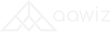 Aawiz